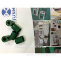 injection moulding parts manufacturer in China